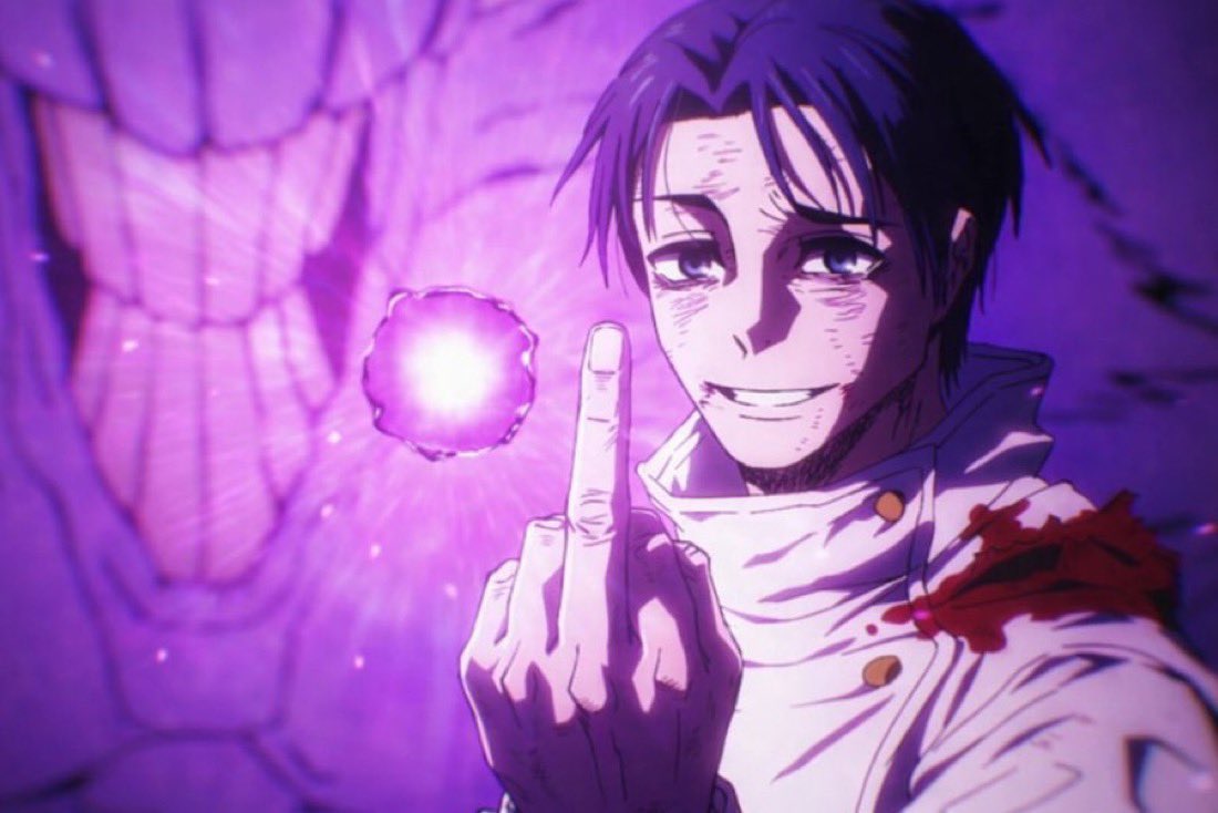 ça, c’est 8 wraps de 8 pays différents tweet media