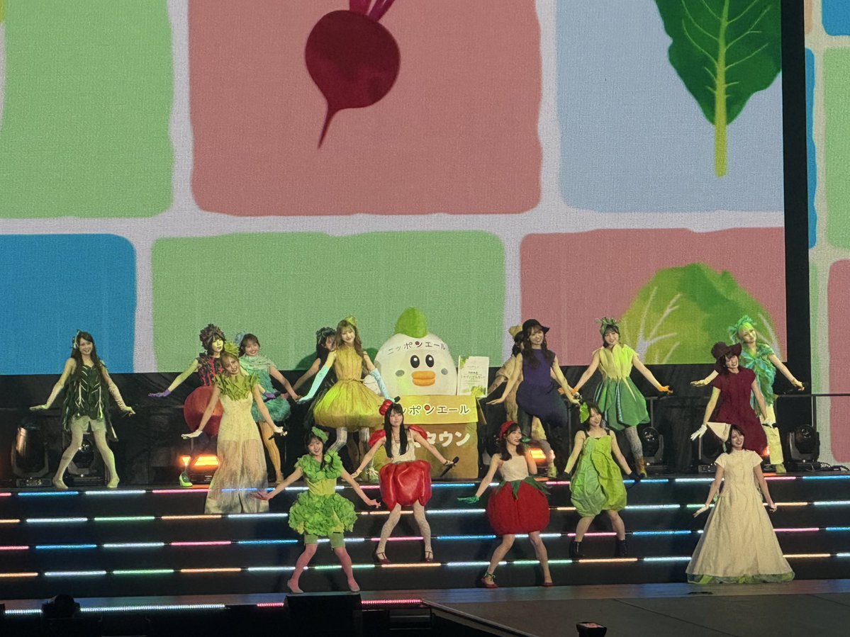 あしゅりんご tweet media