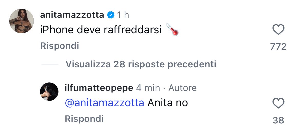 Archileo tweet media