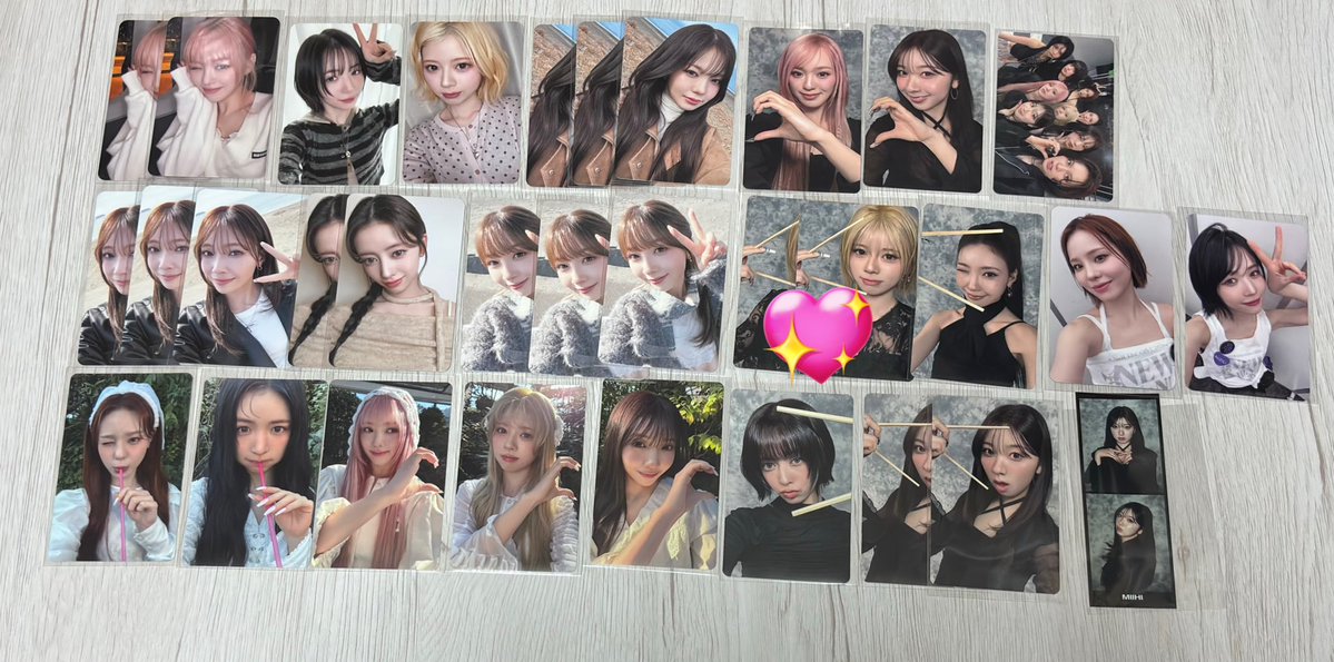 𝑚𝑎𝑛𝑎 tweet media