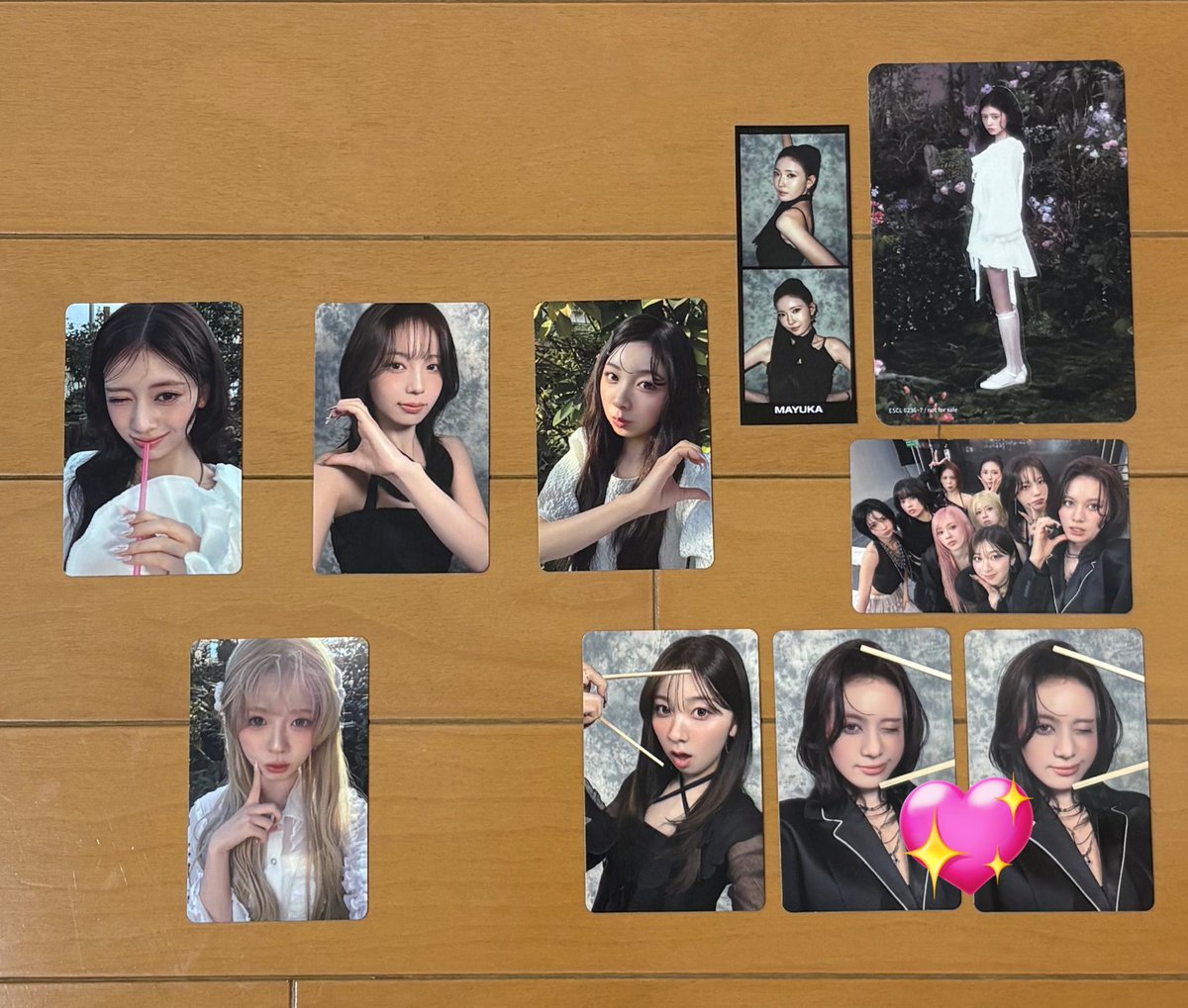 𝑚𝑎𝑛𝑎 tweet media