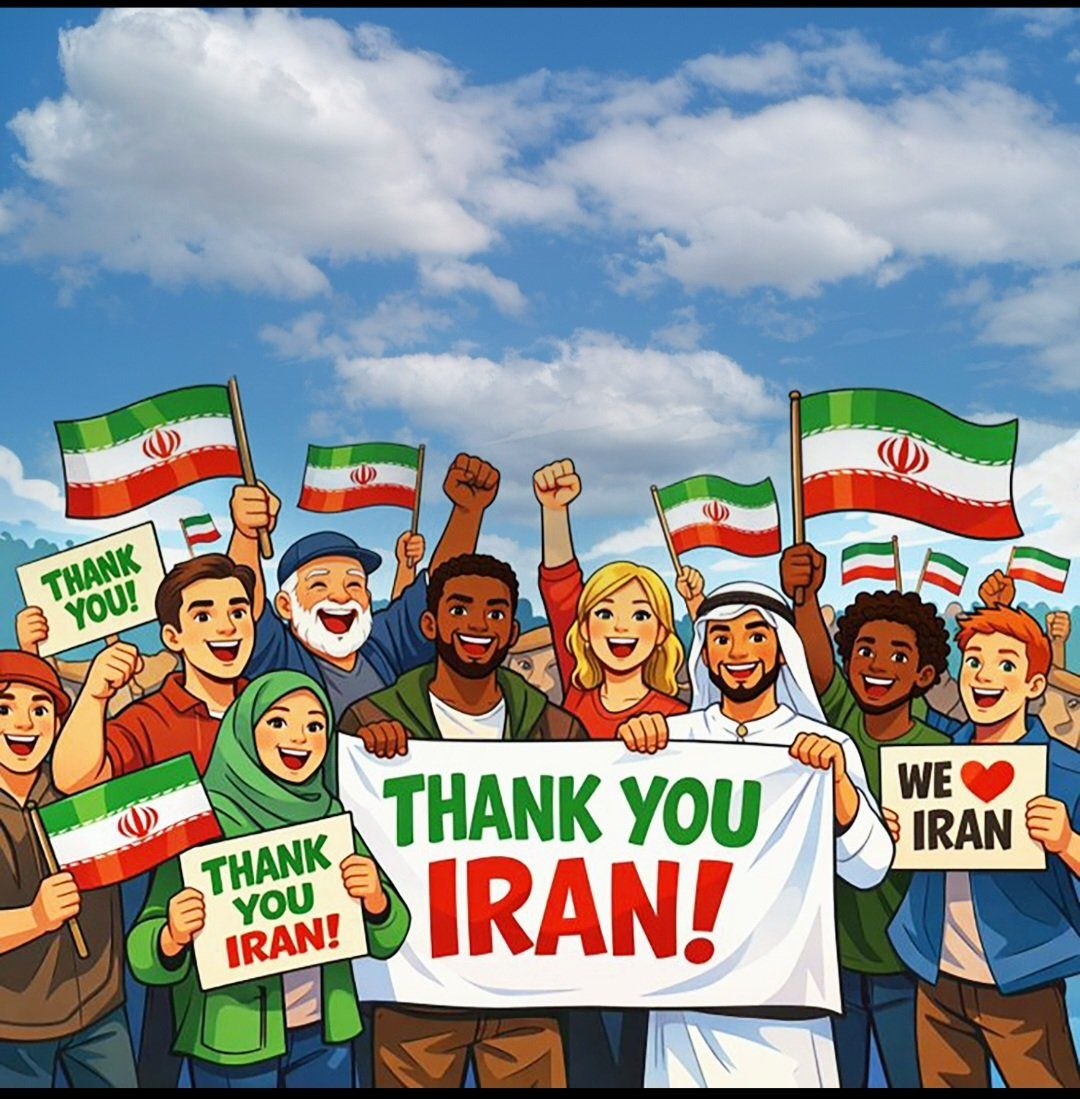 Vanessa Teresa 🍒 tweet media