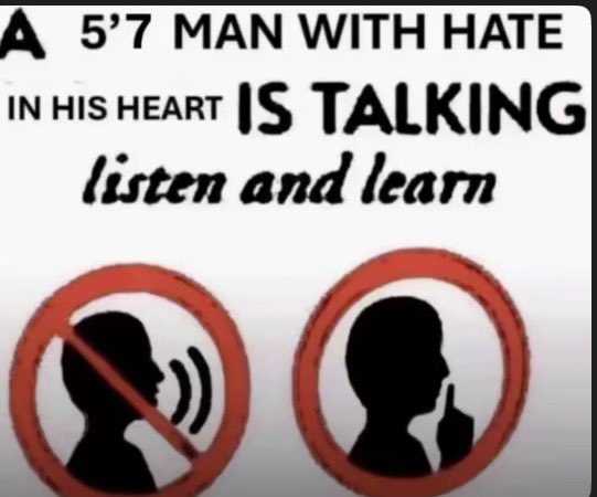 Nicholas tweet media