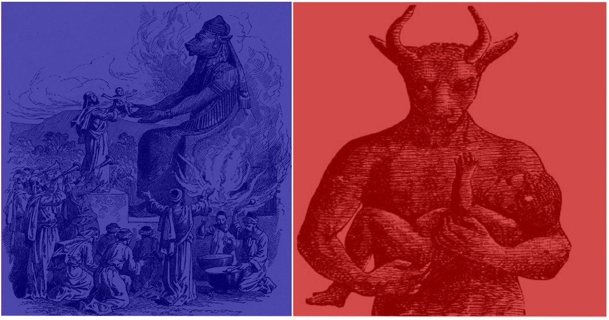 ๐๐๐๐๐โ๏ธ๐ด๓ ง๓ ข๓ ฅ๓ ฎ๓ ง๓ ฟ tweet media