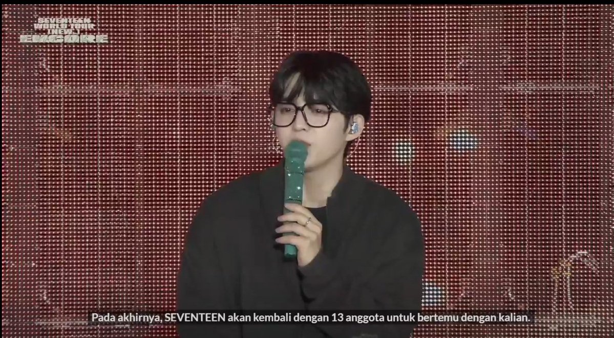 hannie💌 tweet media