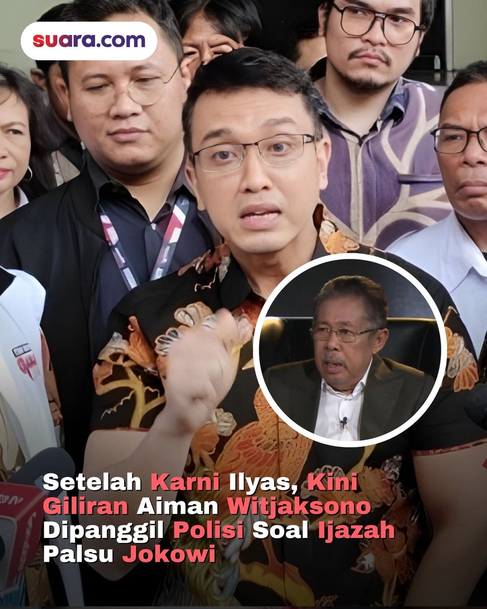 🇮🇩🇵🇸Papua Muslim🇵🇸 tweet media