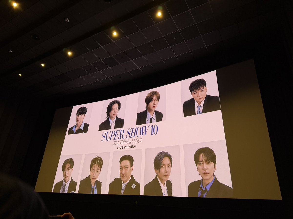 蘭⇆叶 tweet media