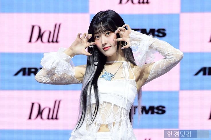 成海, Rena tweet media