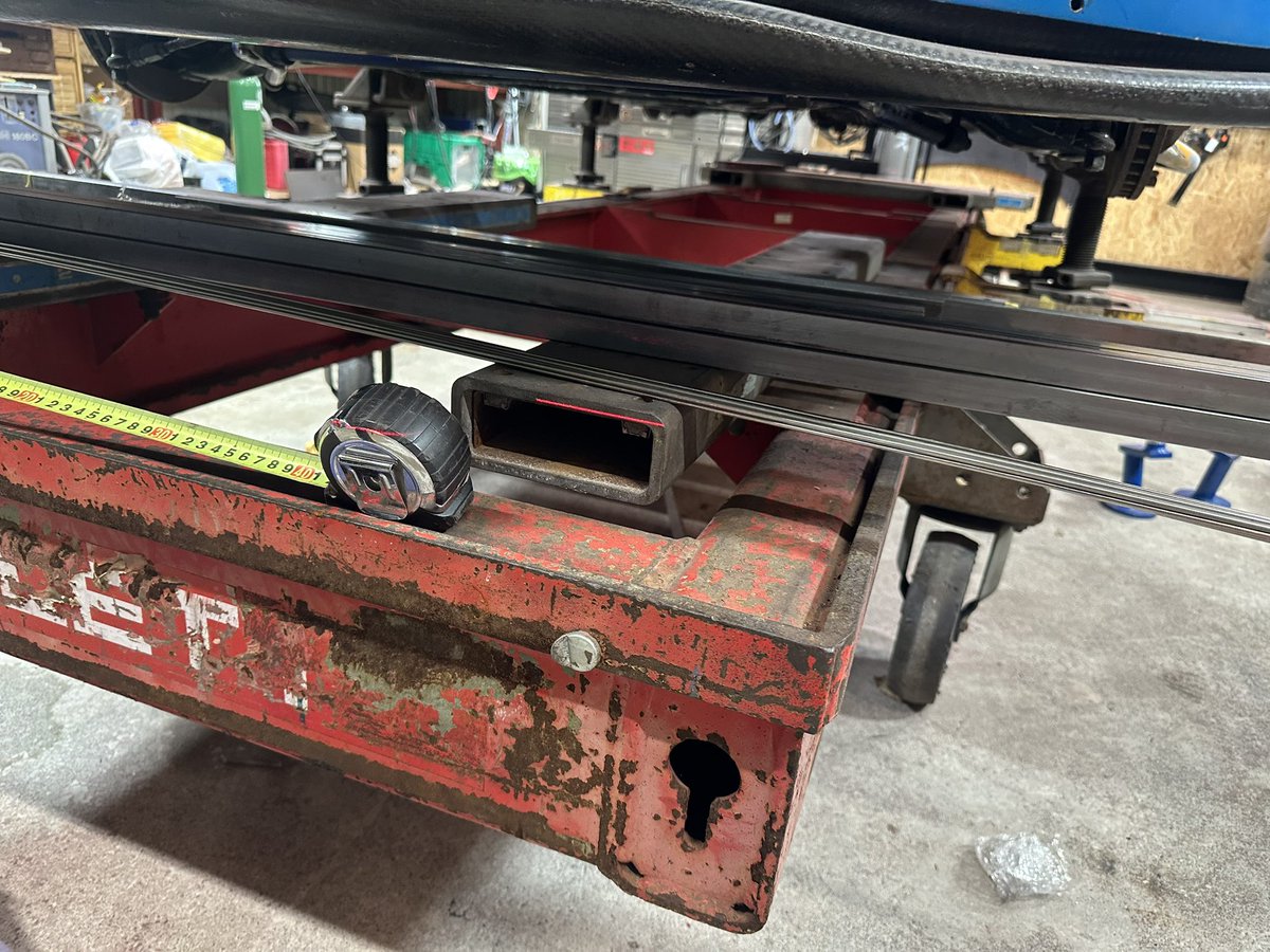 やばたん安東 tweet media