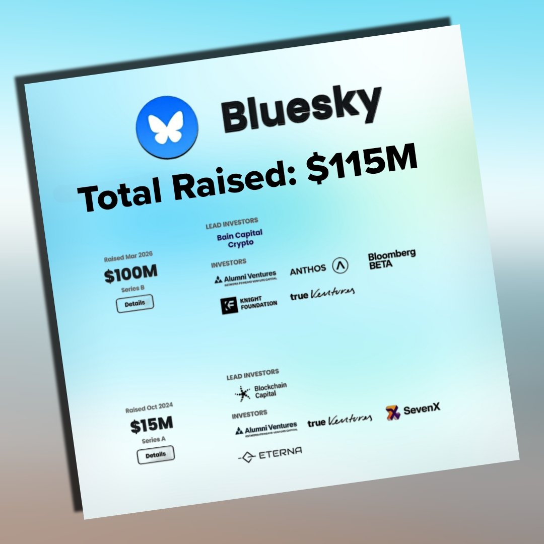 𝗖𝗢𝗖𝗢 🐔 tweet media