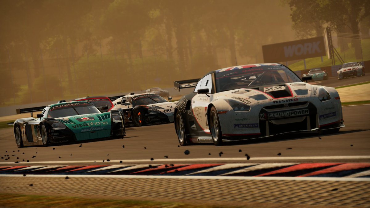 bartokiwami tweet media