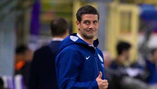 Nicolò Schira tweet media