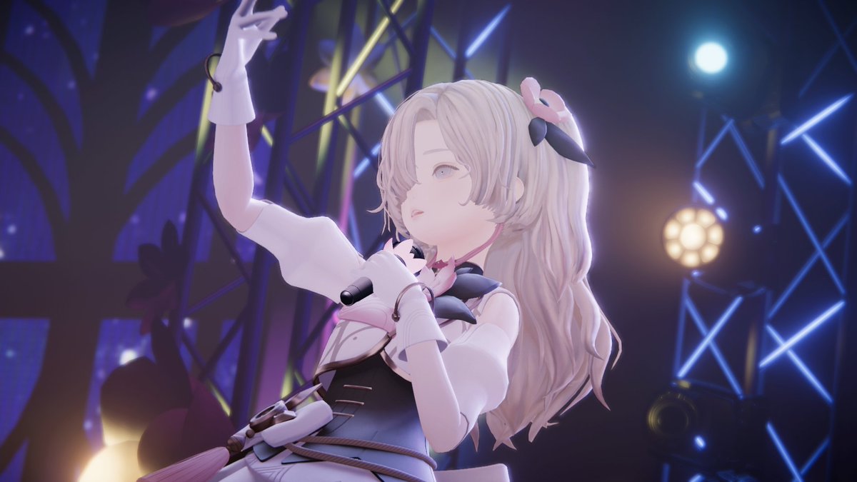 TRIBALCON. tweet media