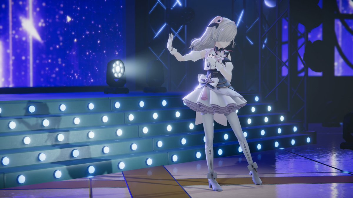 TRIBALCON. tweet media