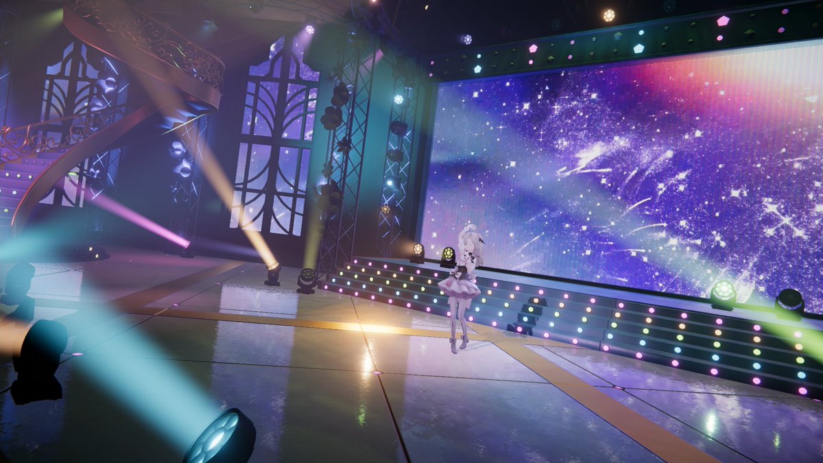 TRIBALCON. tweet media