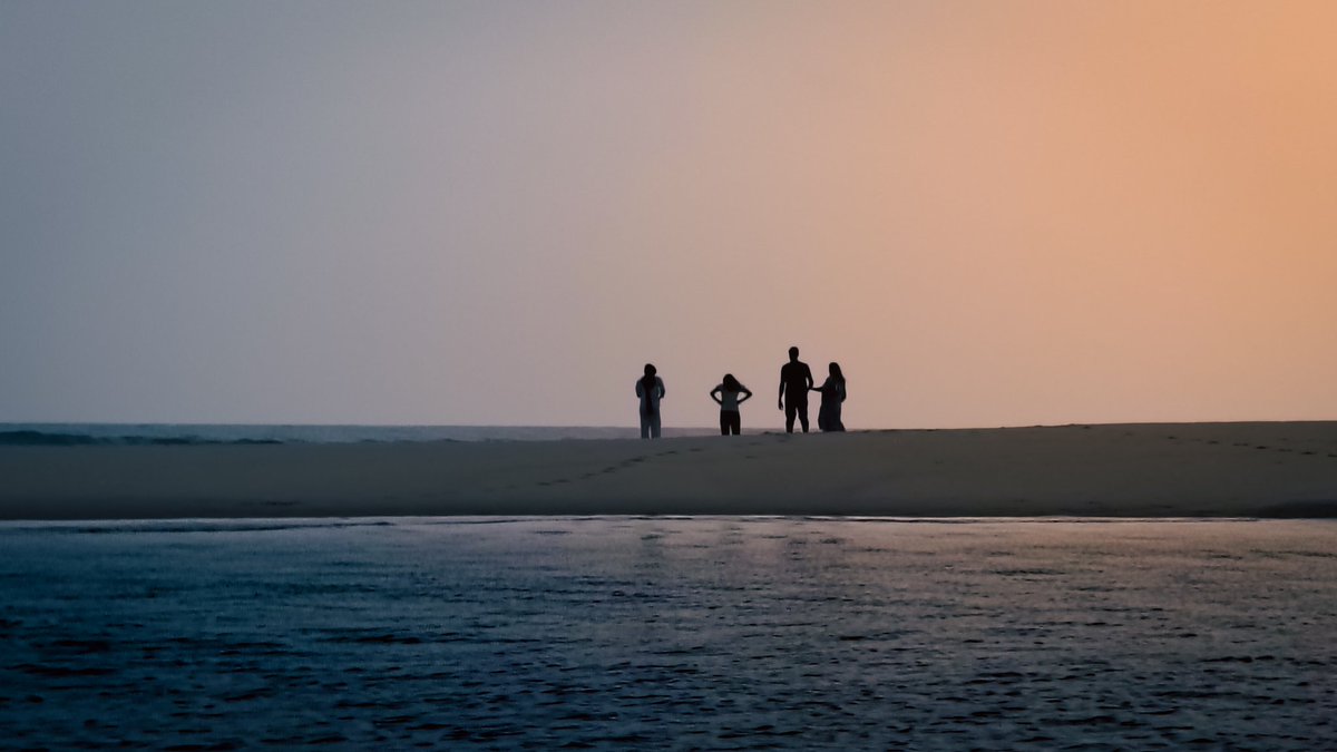 Vince masuka tweet media