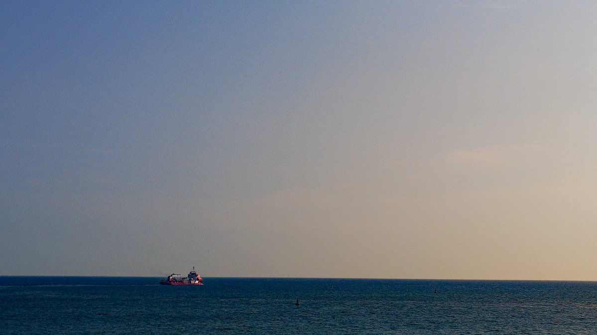 Vince masuka tweet media