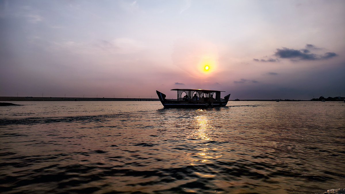 Vince masuka tweet media