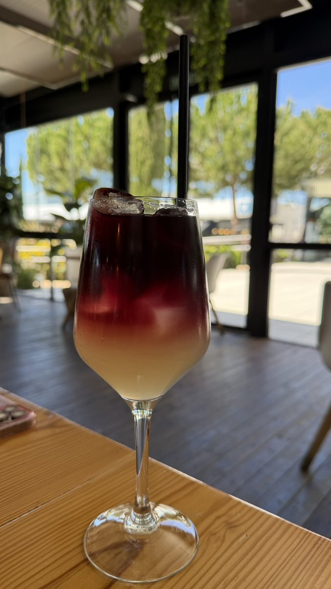 💜Javichu tweet media