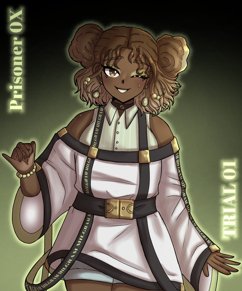 Rippilie tweet media