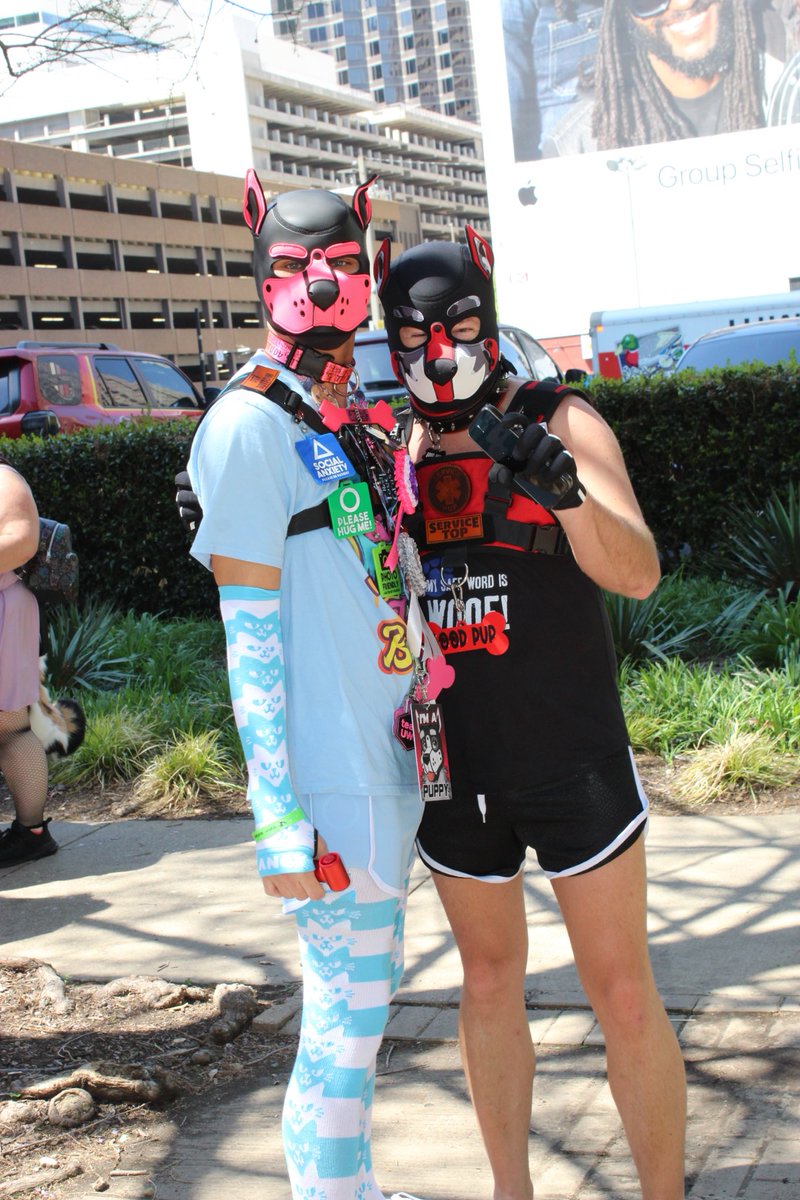 Subtle🔜TORTUGA tweet media