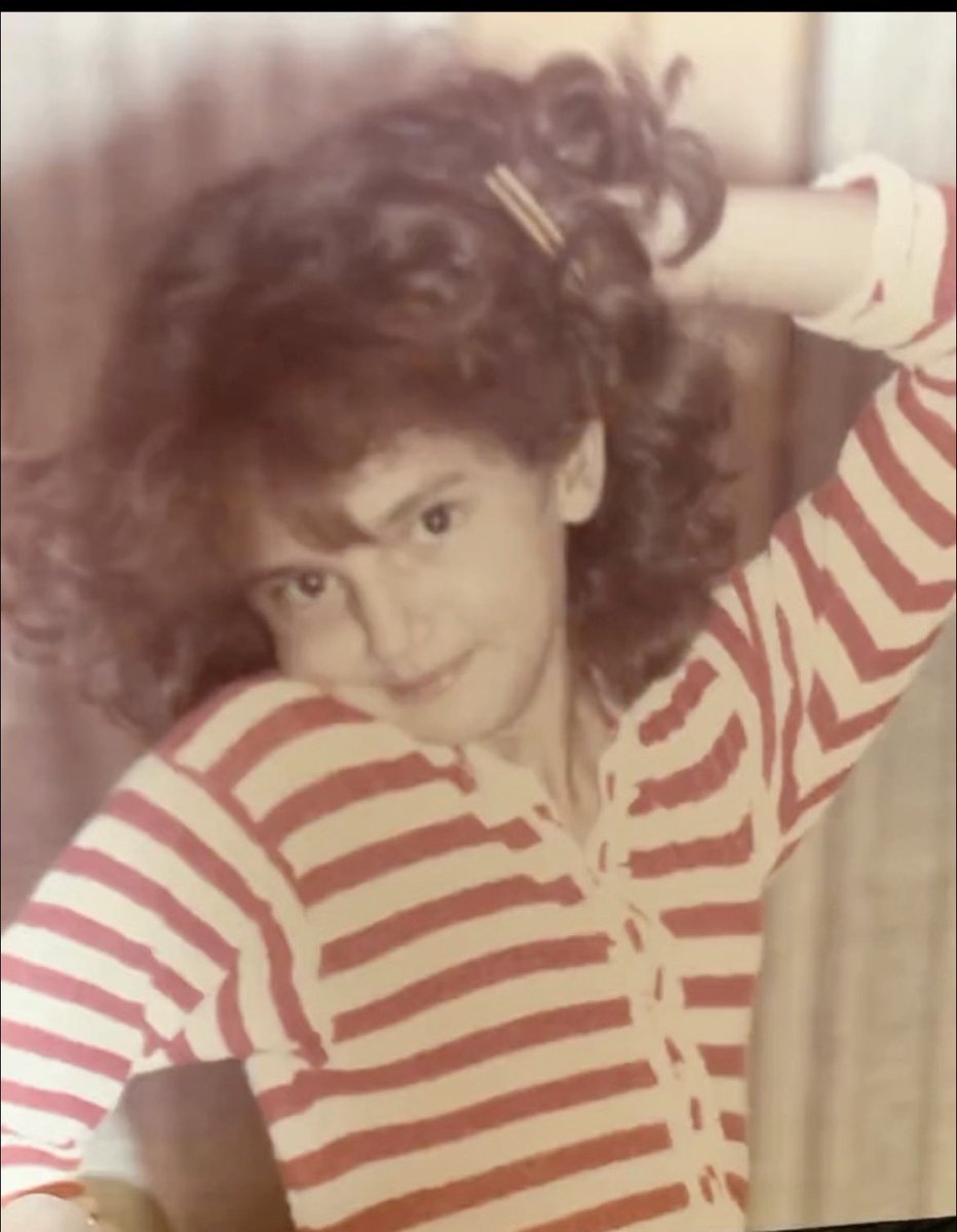 Kentucky Girl tweet media