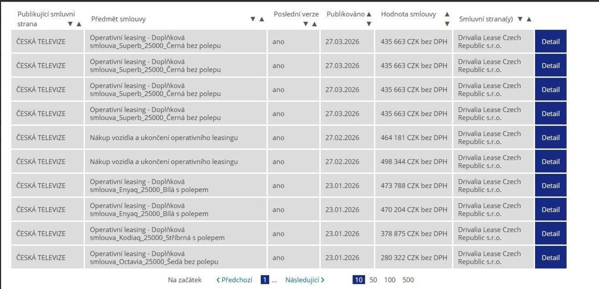 Jaroslav Foldyna tweet media
