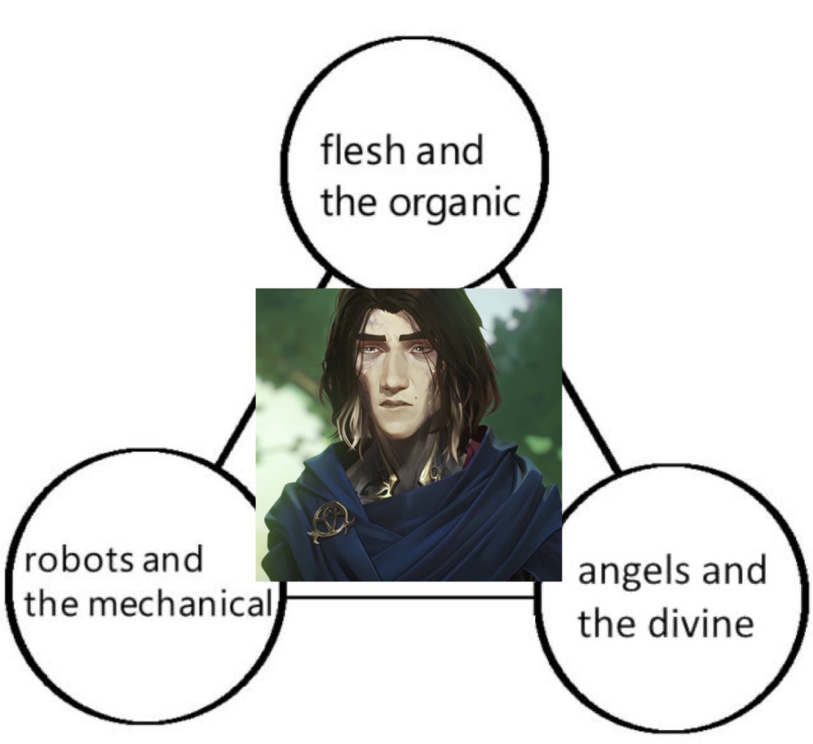 Lush_Red_Brushes tweet media