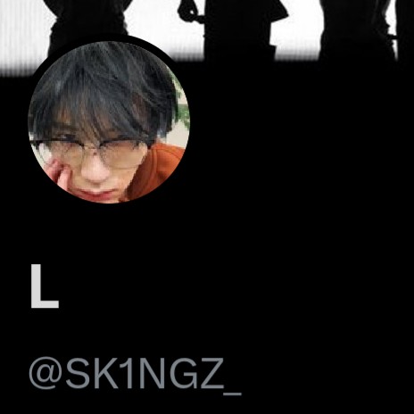 BTS Reports tweet media