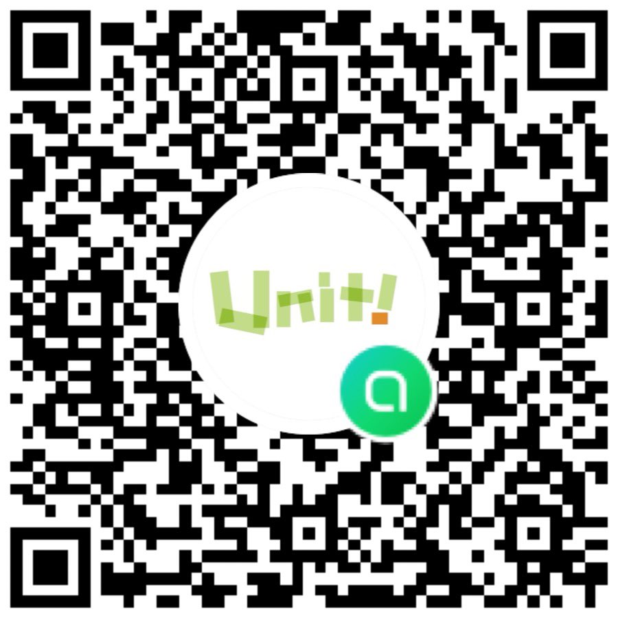 Unit_nichigei's tweet photo. 本日は、こちらの机出しにお越しいただきありがとうございました‼️

今後の新歓イベントについては、公式SNS、ならびにオープンチャットでお知らせしてまいります✨

https://t.co/p3mccFYLVv https://t.co/rNnYs1B1fN