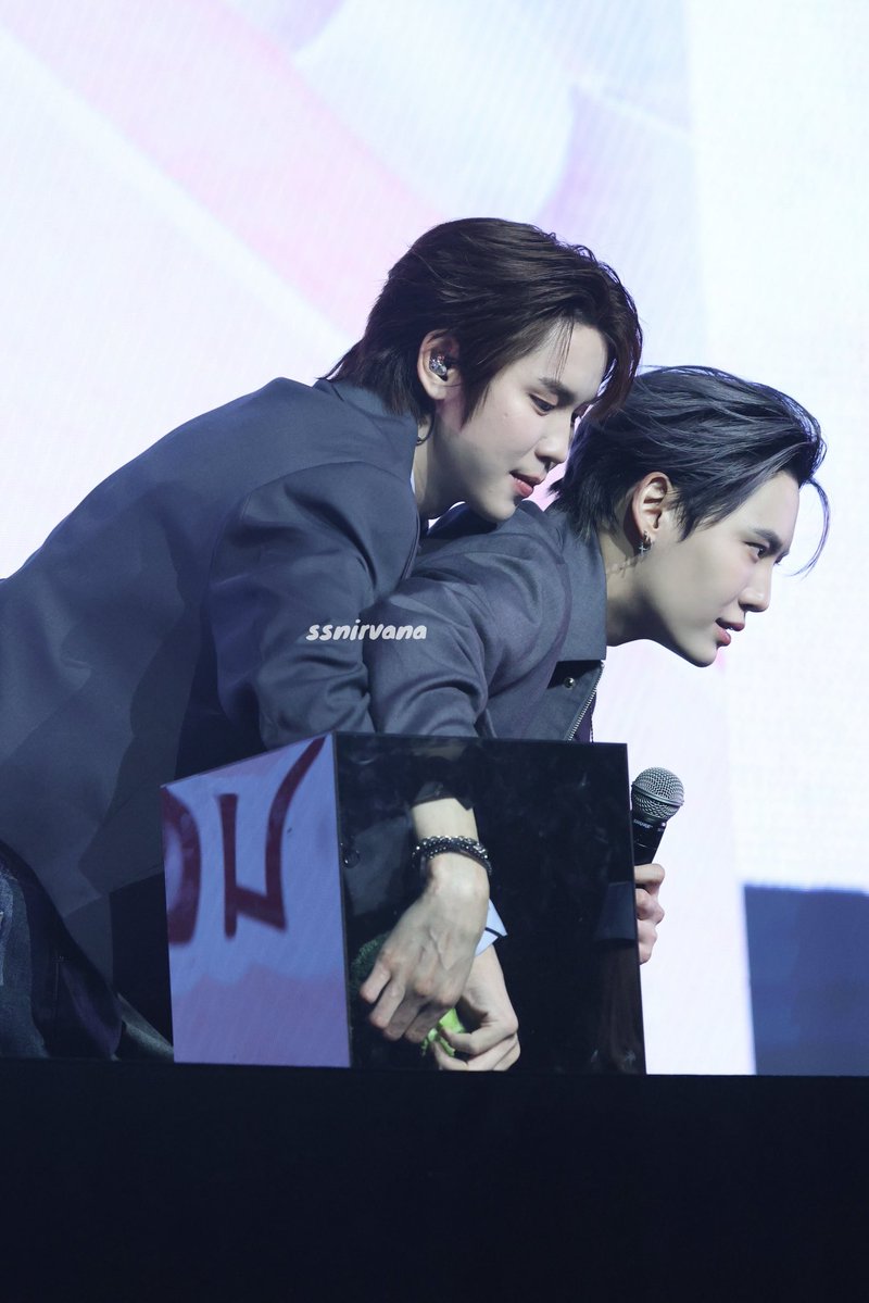 ELLALALALOVE🥦❤️🩵😽🐷☀️🌻 tweet media