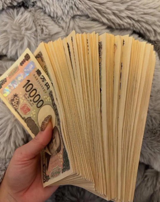 由美子 tweet media