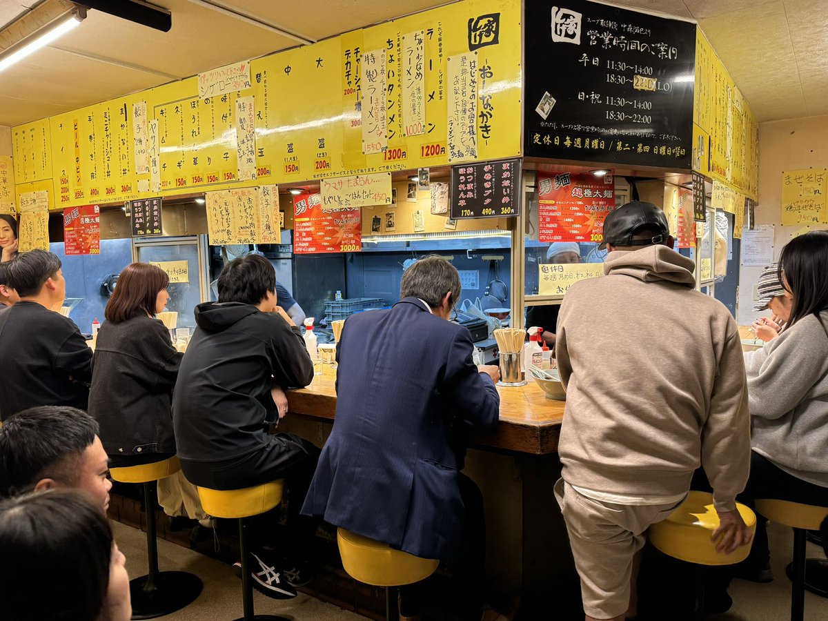 どるふぃん@#WCF0913出演/秋季例大祭12 つ-16b tweet media