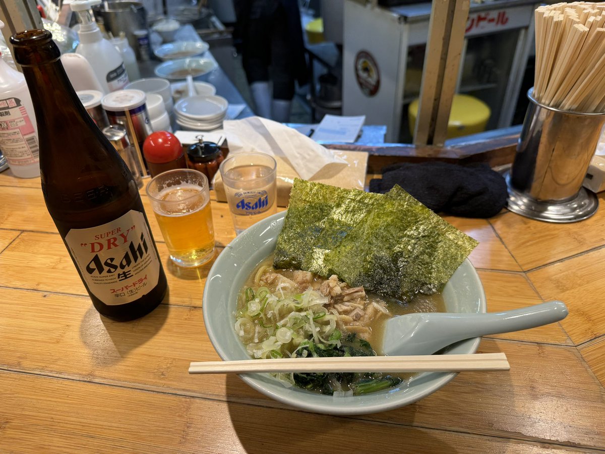 どるふぃん@#WCF0913出演/秋季例大祭12 つ-16b tweet media