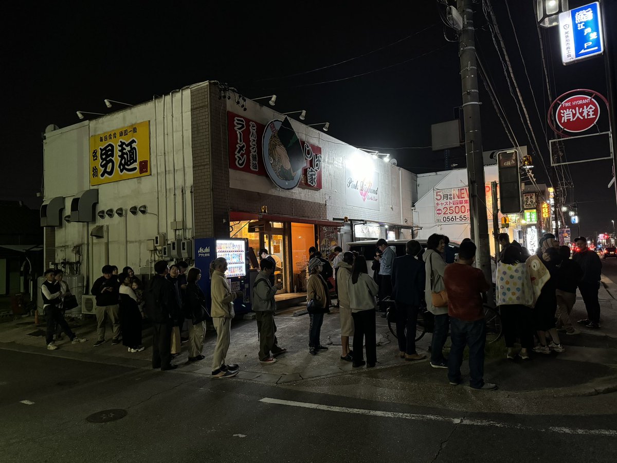 どるふぃん@#WCF0913出演/秋季例大祭12 つ-16b tweet media