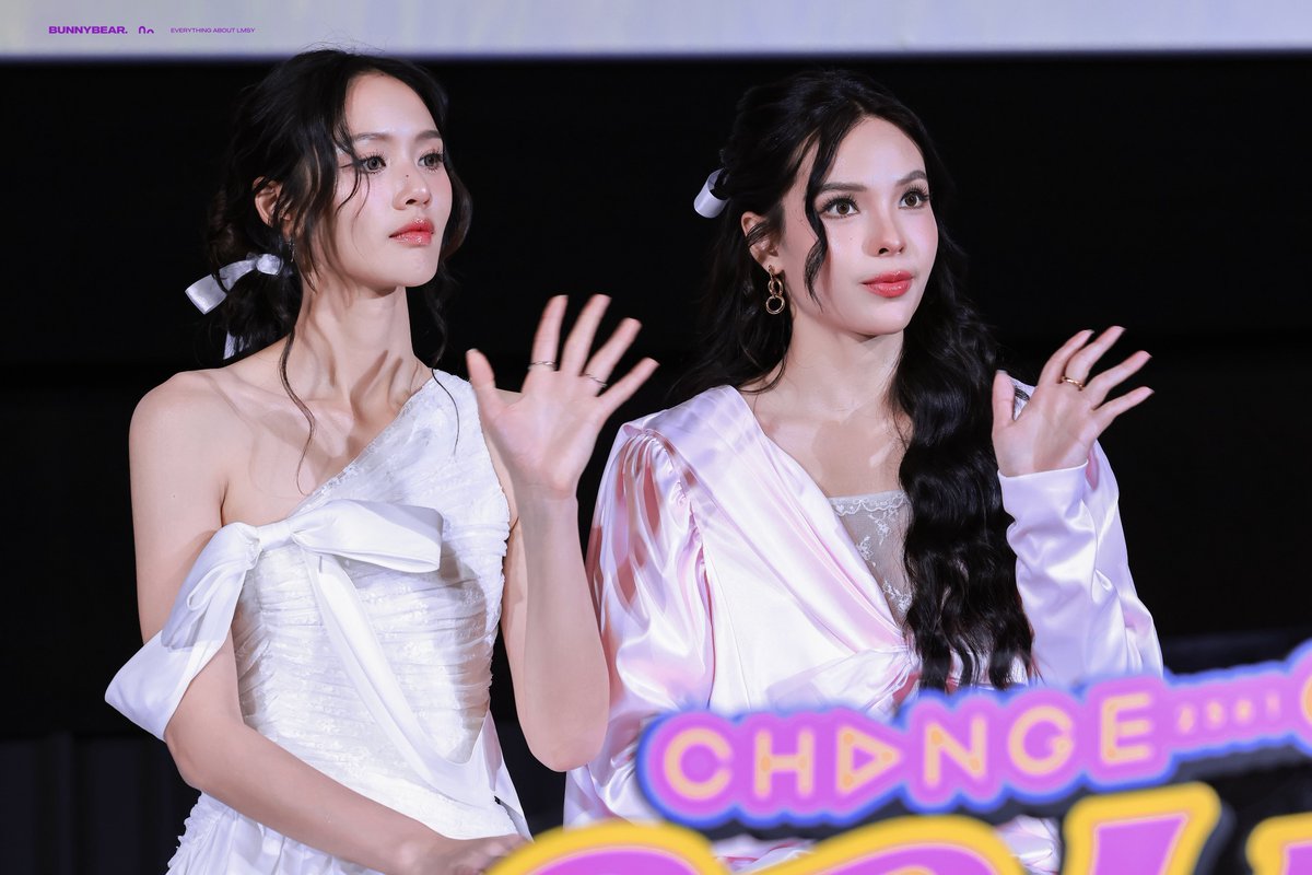 BunnyBear tweet media