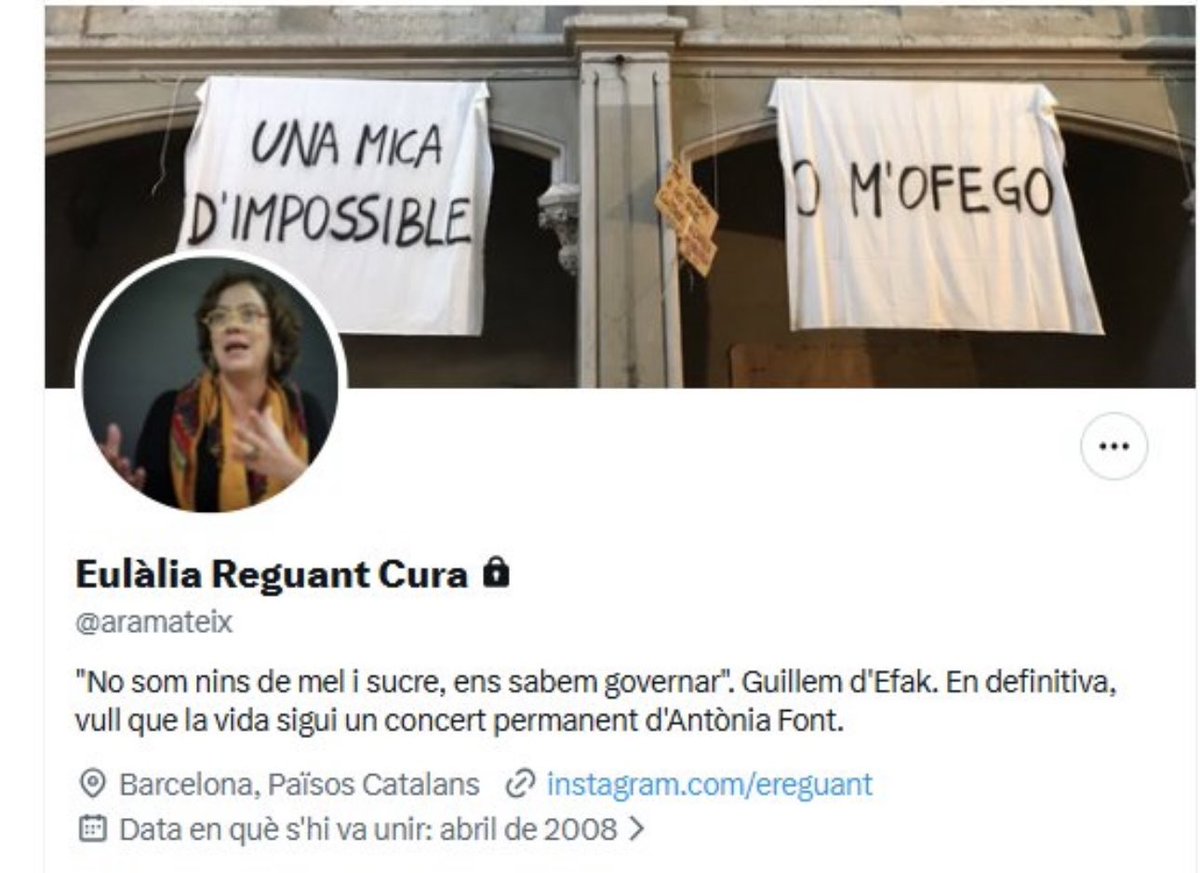 FossasJosep tweet media