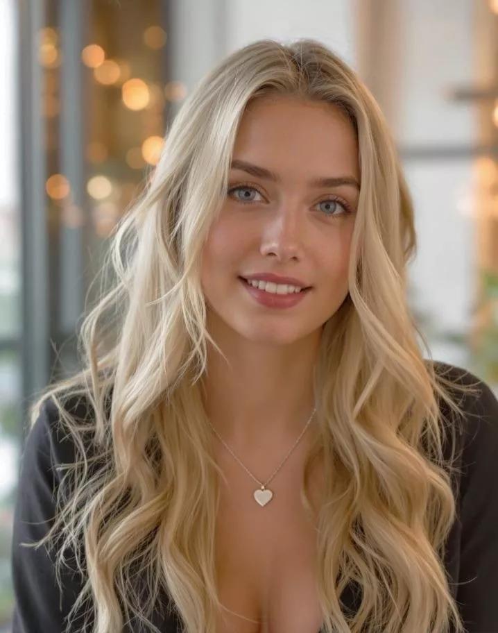 Sarah Sam tweet media