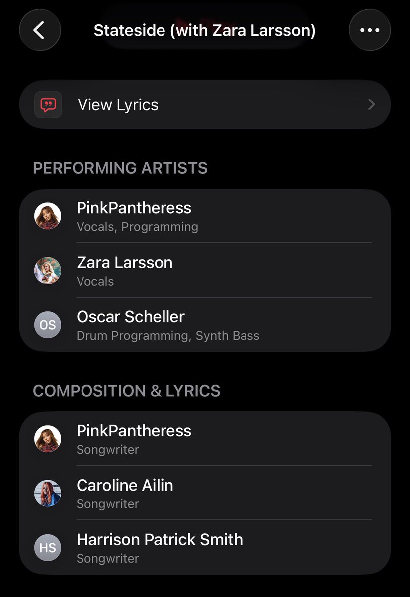 new york nic tweet media