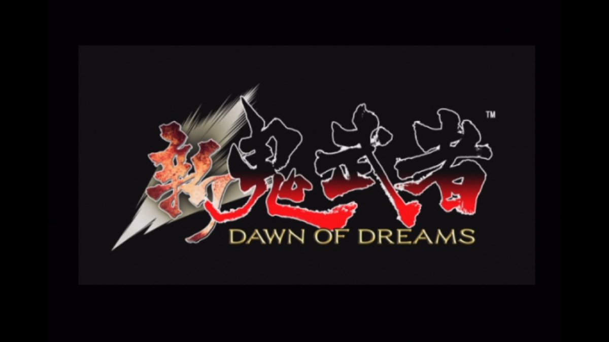 特命ドドド長　只野羊🐏 🐲 tweet media