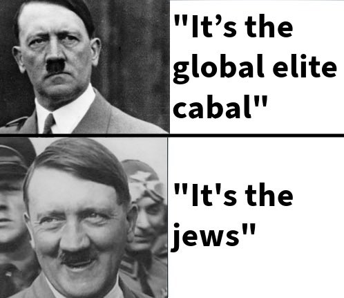 RealJustinLewis tweet media