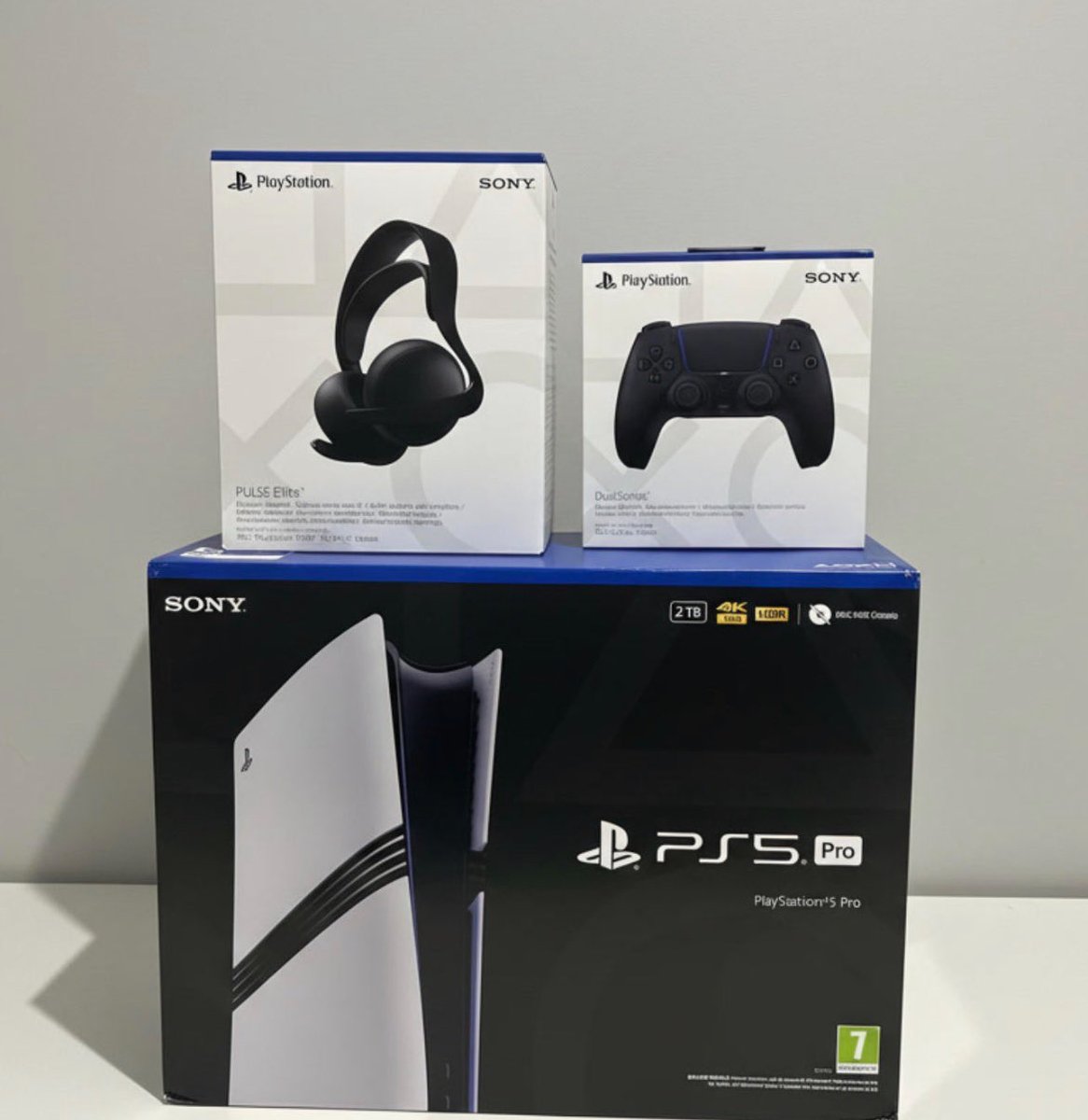 Team_ORL tweet media