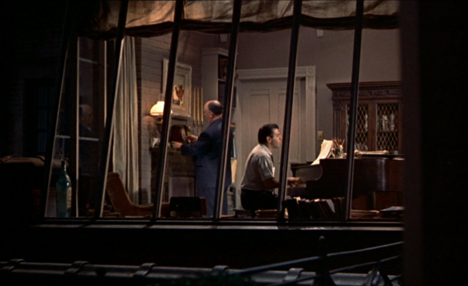 the cinema fella tweet media