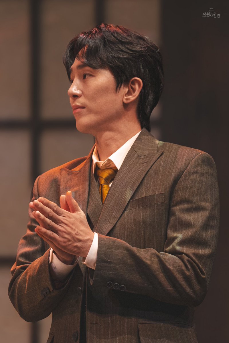 더쥐 사진관 tweet media