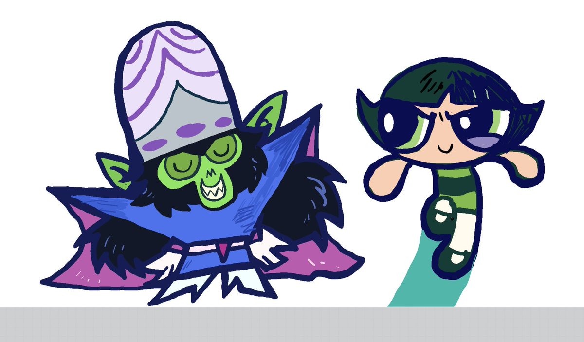 沙葱丝绸之路 tweet media