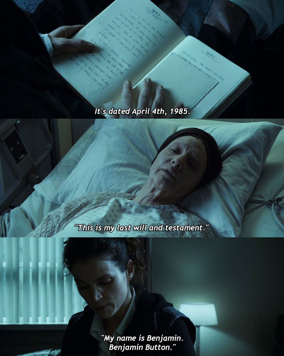 CineCalendar (Formerly Dates in Movies) tweet media