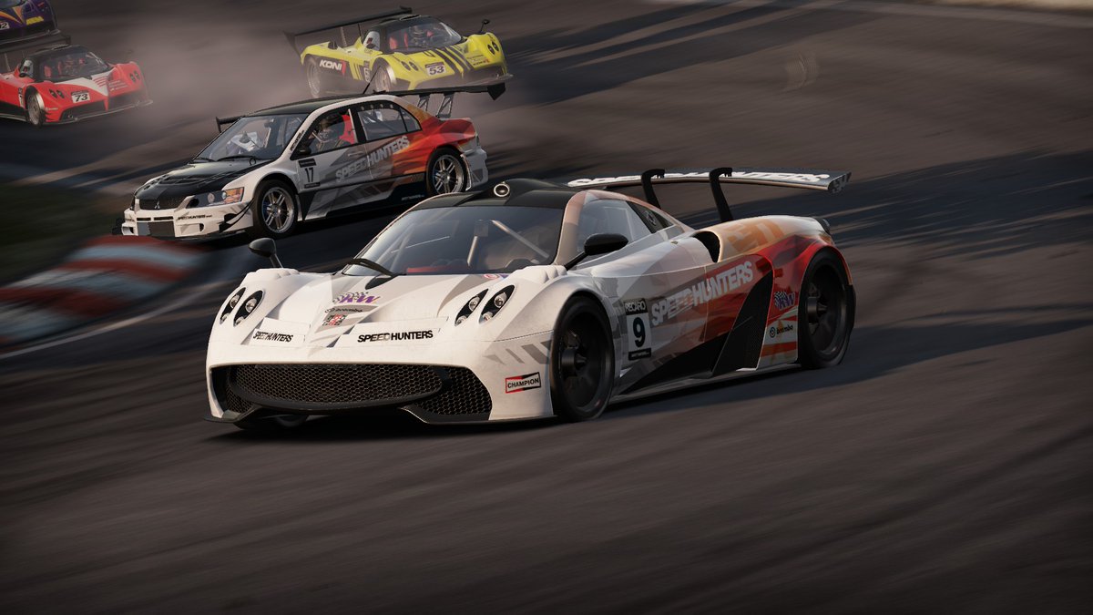 bartokiwami tweet media