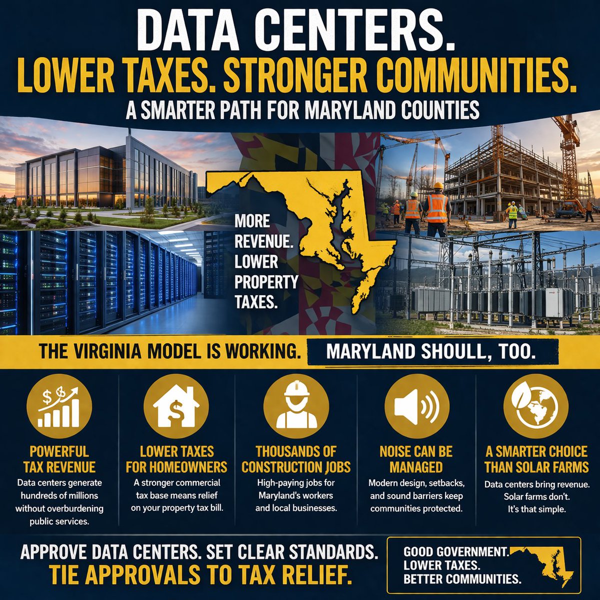 Montgomery County Republican Club tweet media