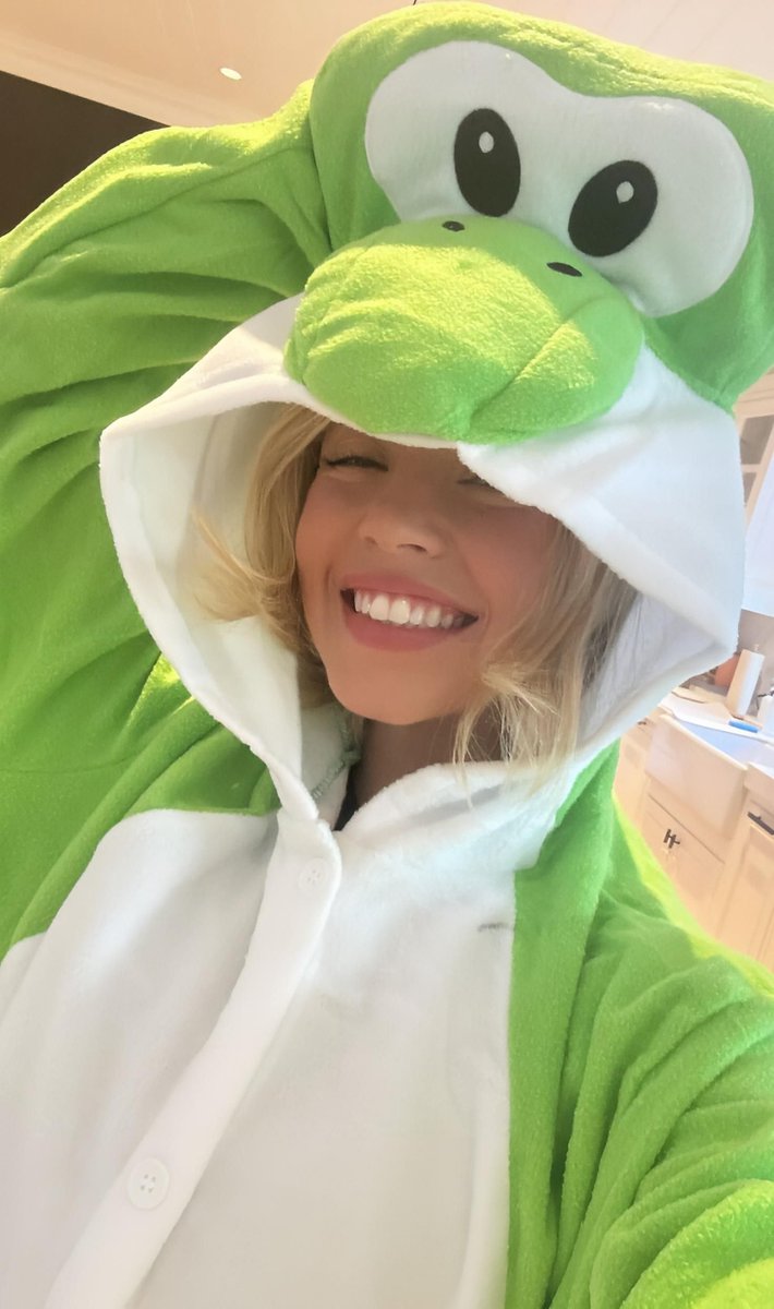 Juanito Say tweet media