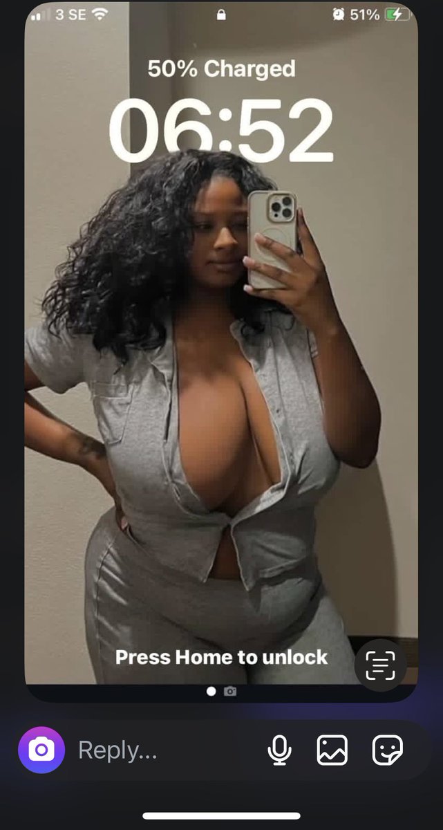 TEXASFINEE🩵 tweet media